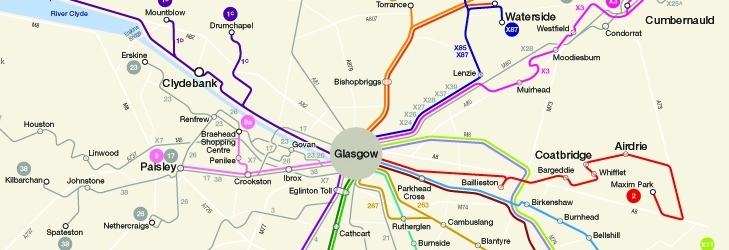 greater-glasgow-greater-glasgow-first-bus-route-maps